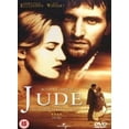 thumbnail image 1 of Jude [ NON-USA FORMAT, PAL, Reg.2 Import - United Kingdom ], 1 of 1