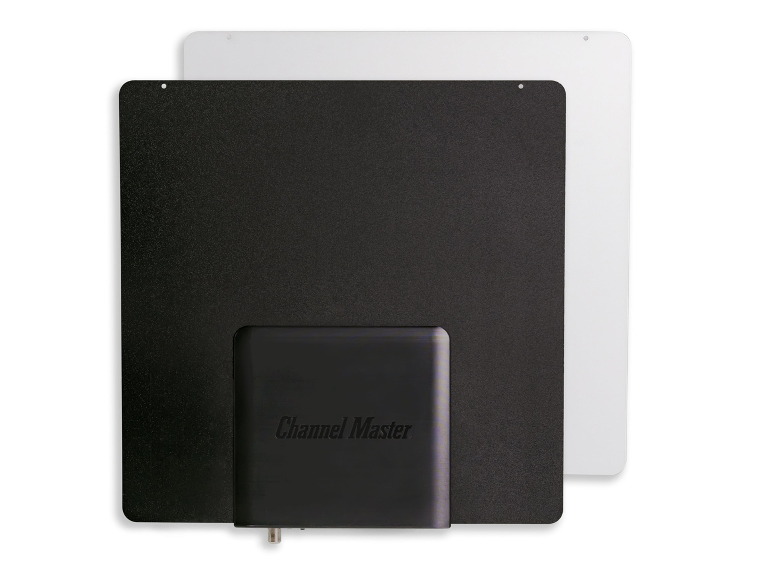 clear tv antenna cvs