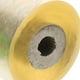 thumbnail image 2 of 4 rollos de cinta de injerto práctica, cinta de injerto de jardín estirable, cintas duraderas para reparación de plantas, 2 of 5