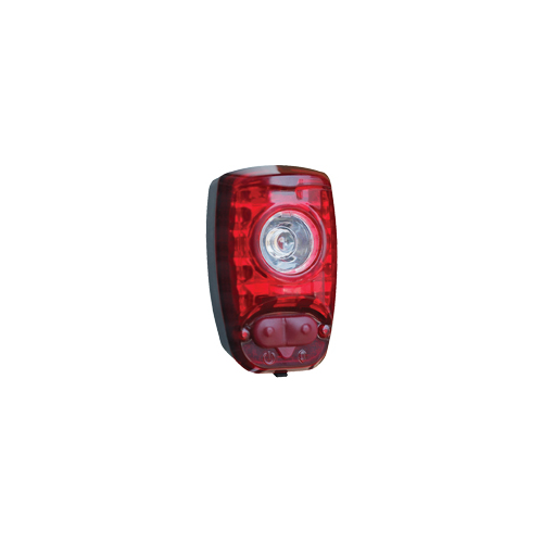cygolite hotshot micro