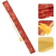 thumbnail image 5 of WORGEOUS Espesor de tela de seda bolso de espada japonesa bolsa de almacenamiento de katana, 5 of 8