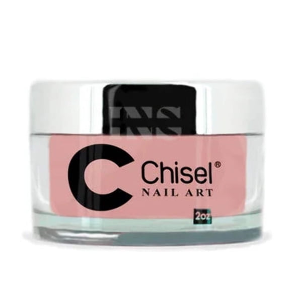 CHISEL Dip Polish - Solid 71 - 2 oz