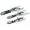 OTC Tools & Equipment  OTC-4510-10 10 in. Hose Pinch Off Pliers