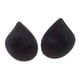 thumbnail image 4 of Inserciones de sujetador para mujer, extraíbles, transpirables, versátiles, forma de gota de agua, suaves SG, 4 of 9