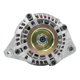 thumbnail image 1 of Alternador Nuevo Para Honda Civic L4 17l 2001 2003 2004 200, 1 of 4