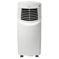 thumbnail image 1 of Danby 8500 BTU Portable Air Conditioner, 1 of 3
