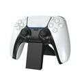 thumbnail image 2 of Gamepad Bracket Display Stand Storage Rack for Controller Controller Handle, 2 of 13