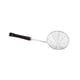 thumbnail image 1 of Cuchara espumadera para ollas calientes Cuchara espumadera Cesta para freír de acero inoxidable Espumadera para cocinar 16cm, 1 of 9