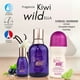thumbnail image 3 of Zermat Paquete Perfume Kiwi Wild 135 ml + Desodorante Fresco Vibrante, 3 of 4
