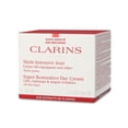 thumbnail image 3 of Crema De Día Clarins Super Restorative Day Cream, 3 of 3