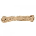 thumbnail image 3 of Haofy Sisal Rope, Cat Scratch Board, Strong For Cat, 3 of 8
