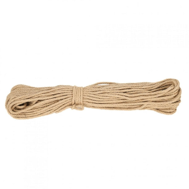Corde sisal, corde de sisal - Acheter store en ligne vente sur