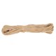 thumbnail image 2 of Cuerda De Sisal, Tablero Fuerte Y Seguro Para Rascar Gatos, Mascotas Para Gatos ANGGREK Otros, 2 of 8