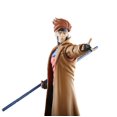 thumbnail image 2 of Hasbro Marvel Legends Series Gambit, X-Men ‘97 Collectible 6 Inch Action Figures, Marvel Legends Action Figures, 2 of 8