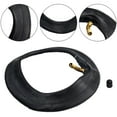 7Inch Electric Scooter 7X2 Inner Tube&Outer Tire 175X50 Wheelchair