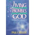 thumbnail image 1 of Pre-Owned Living the Promises of God (Paperback), 1 of 1