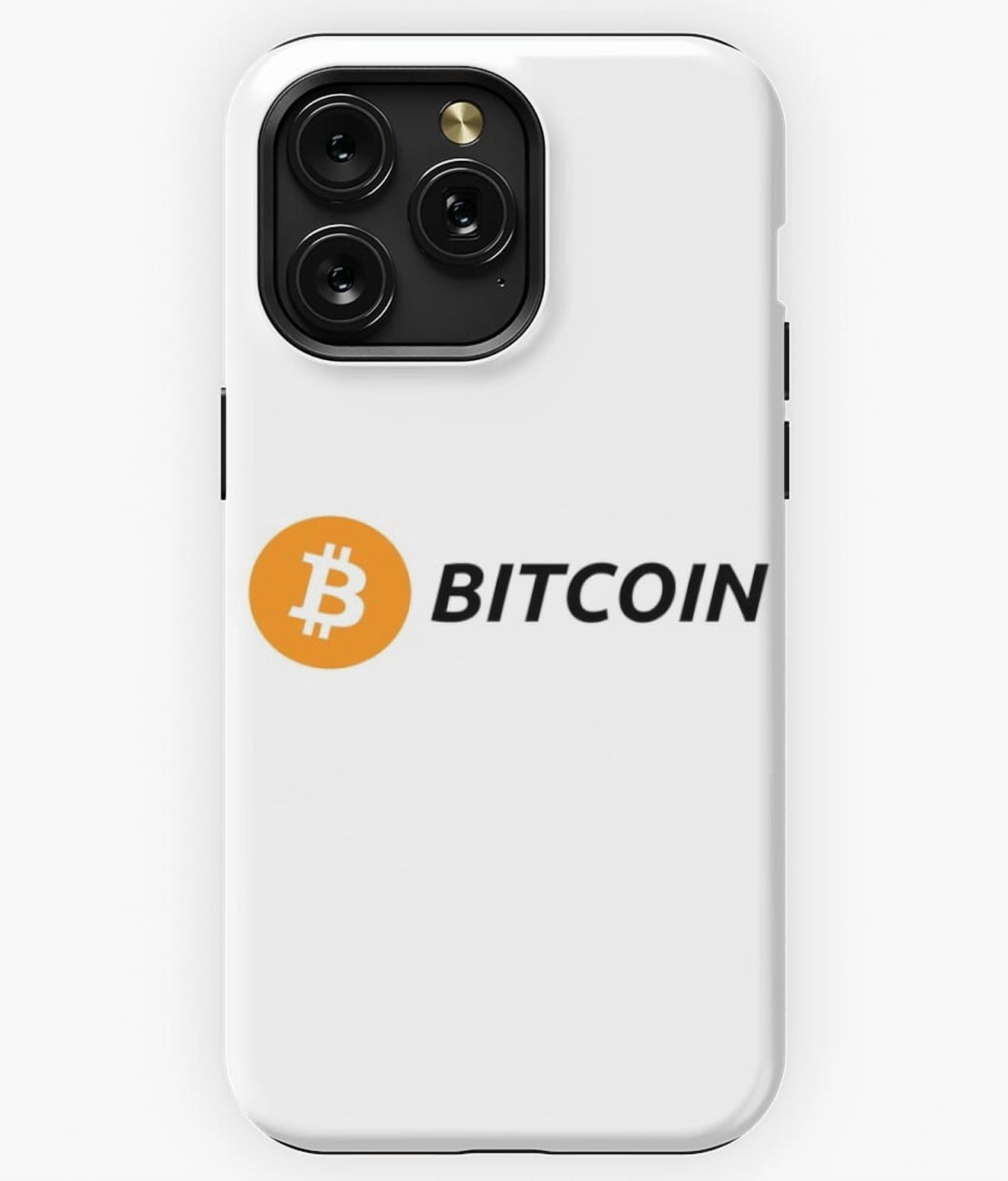 10 in 1 Stainless Steel Digital Bitcoin Crypto Wallet Kit with Fireproof  Waterproof Bag and Engraving Pen - Walmart.com