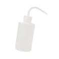 thumbnail image 3 of Botella de PlásStico para Lavado de Tatuajes de 250 ml para extensiones de Pestañas, Pestañas Postizas, Herramienta Portátil Con Boquilla Curvada Para Aperceta, Fácil de, 3 of 8