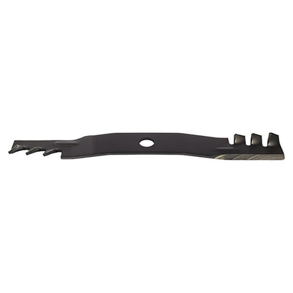 RAParts 302-630 Toothed Blade Fits Kubota
