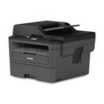 thumbnail image 3 of Brother DCPL2550DW Monochrome Multifunction Laser Printer, 3 of 3