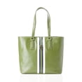 thumbnail image 1 of Bolso Tote Jaden Plus para Mujer de Tommy Hilfiger, 1 of 4