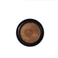 thumbnail image 2 of Oefntac Fake Nails Nail Art Mirror Powder Cosmetic Grade Titanium Powder 0.5g, 2 of 2