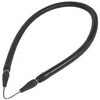 JBL JBL 5/8" x 18" (16mm x 457mm) Pro Sling