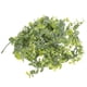 thumbnail image 3 of KAKOWELY 3 guirnaldas artificiales de eucalipto, hojas falsas, plantas colgantes, enredaderas artificiales, decoraciones colgantes., 3 of 4
