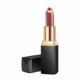 thumbnail image 2 of Lápiz Labial Mate De Larga Duración, Maquillaje De Labios Con Brillo, Resistente Al Agua E Hidratante, 9 Colores Disponibles, Tamaño Portátil Para Fiestas, Desfiles De Moda, 2 of 7