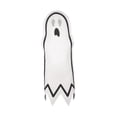 thumbnail image 3 of Tabard Tabard Traje de cosplay de miedo para Carnival Masquerade Party Festival para adultos 65x142cm, 3 of 8