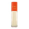 thumbnail image 1 of Colonia Jovan Musk para mujer 60 ml, 1 of 5