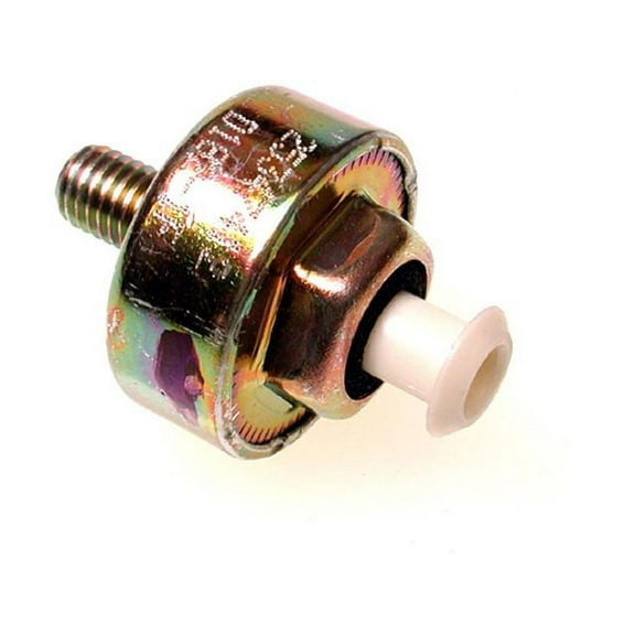 Knock Sensor - Compatible with 1998 - 2004 Chevy Corvette 5.7L V8 1999 2000 2001 2002 2003