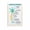 UNFRAMED12X18INCH(30X45CM), variant on Neuron Structure & Function Chart Poster Cell Biology Awareness Knowledge Guide Canvas Painting Posters And Prints Wall Art for Living Room Bedroom Decor