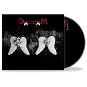 Depeche Mode - Memento Mori - Music & Performance - CD