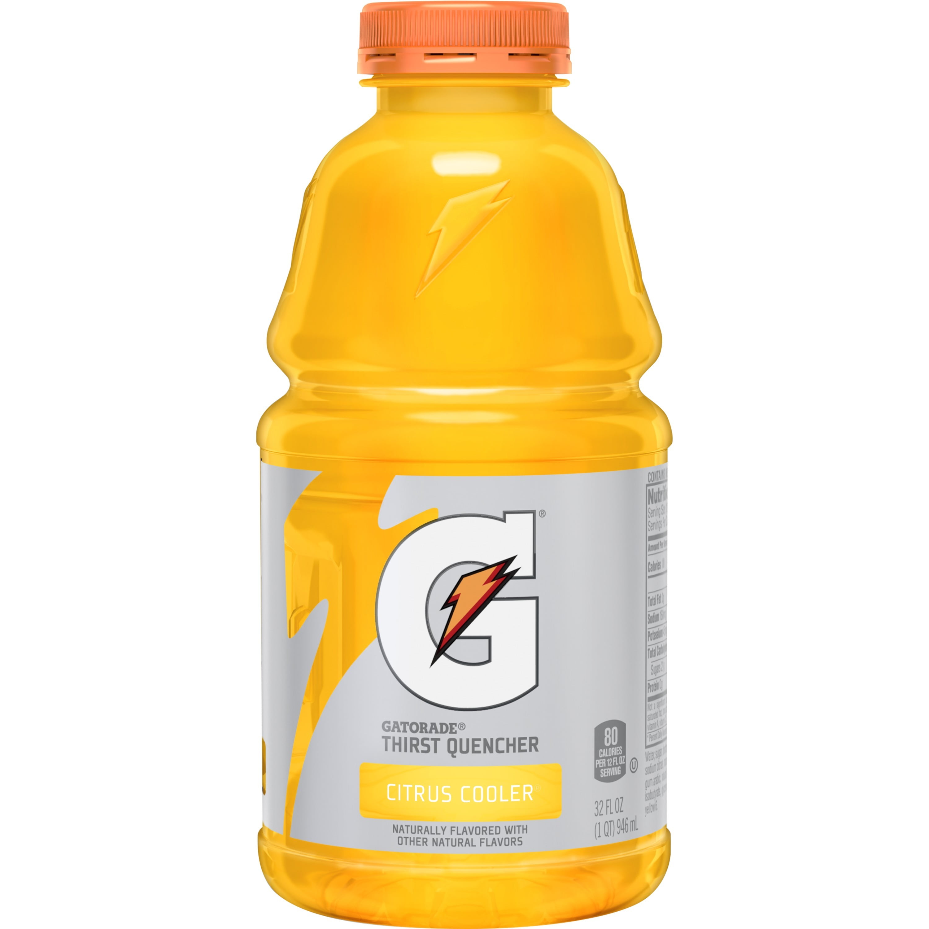 gatorade citrus swish gatorade citrus swish