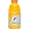 Gatorade Thirst Quencher Citrus Cooler Sports Drink, 32 fl oz, 1 Count Bottle