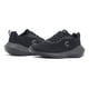 thumbnail image 1 of Tenis Deportivo Juvenil Spinning Training Antideslizante negro 25.5, 1 of 5