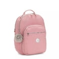 thumbnail image 5 of Mochila Porta Notebook Kipling Seoul XL 17 Pulgadas Liviana, 5 of 5
