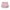 Pink, variant on Girls Shorts Toddler Baby Boys Solid Color Drawstring Elastic Wasit Athletic Running Beach Workout Shorts Size 2-3 Y