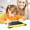 thumbnail image 2 of ZECATL Writing Tablet for Children,9 Inch Electronic Drawing Board Doodle Board-The for Kids & Adults, 2 of 7