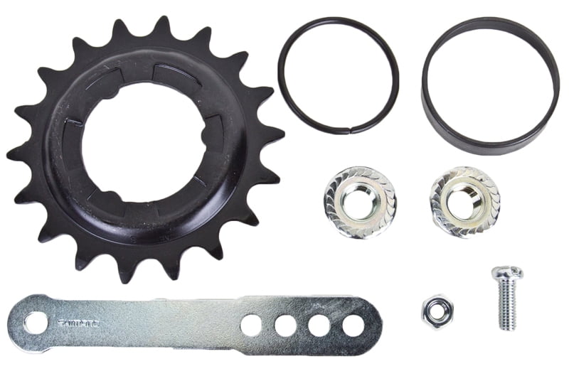 shimano coaster brake