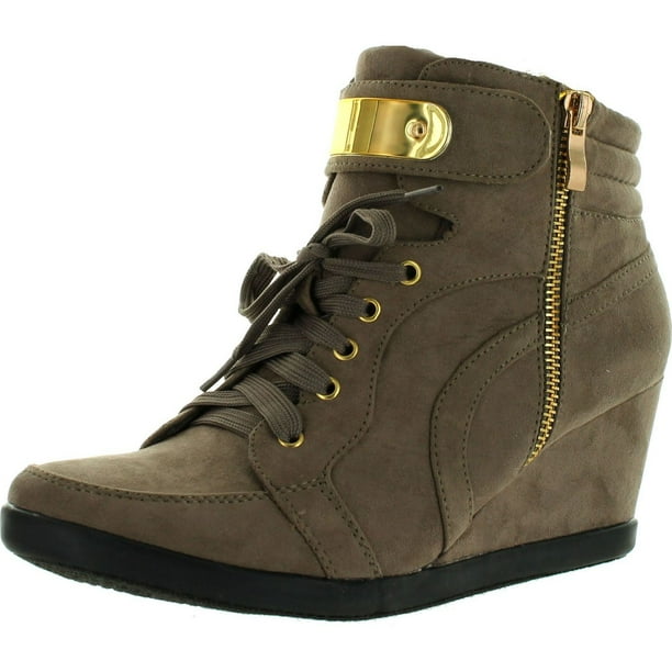 forever by forever link sneakers