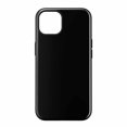 thumbnail image 1 of Nomad Sport Case iPhone 13 2021 Black, 1 of 5