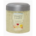 thumbnail image 2 of Yankee Candle ICED BERRY LEMONADE Home/Car Air Freshener Gift Set with Odor Neutralizing Scent Beads, a Concentrated Room Spray, a Mini Votive Candle, and a Car Jar 4-pcs Gift Packaged, 2 of 5