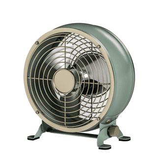Holmes 20 Inch Box Fan - Walmart.com