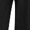C-Black147, variant on DHFJKG Women's Summer 2 Piece Outfits Sleeveless Matching Sets Button Down V Neck Vest Waistcoat Wide Leg Pants With Pockets Office Lady Business Wear Stylish Outfit