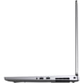thumbnail image 7 of Restored Dell Precision 7540 i7-9850H CPU 32GB RAM 512 SSD Workstation Gaming Laptop PC, 7 of 7