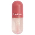 thumbnail image 1 of Rouges à Lèvres pour Femmes Ensemble Repulpeur pour les Lèvres, Repulpeur Naturel pour les Lèvres et Sérum de Soin des Lèvres, Rehausseur pour les Lèvres 4 ml, 1 of 3
