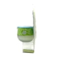 thumbnail image 3 of LOOK AT ME Apple + Collagen Hydrating Lip Balm, 3 of 9