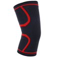 thumbnail image 1 of Rodillera Unisex YONGSHENG Compresión transpirable Talla M, 1 of 1